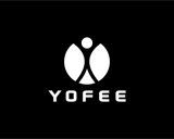 /public/logoimage/1347596347YOFEE 2.png